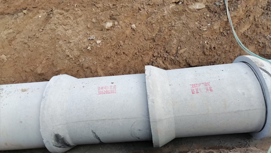 如期交付(fù) 售(shòu)後無憂